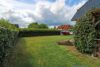 Solides Viebrockhaus - Garten