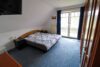 Solides Viebrockhaus - Schlafzimmer