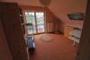 Solides Viebrockhaus - Kinderzimmer 1