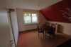 Solides Viebrockhaus - Kinderzimmer 2