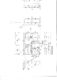 Solides Viebrockhaus - Grundriss EG