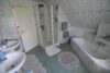 Solides Viebrockhaus - Badezimmer