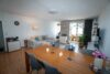 Kapitalanlage oder neues Zuhause – 2-Zimmer-ETW mit Balkon & Tiefgaragenstellplatz - Wohnen