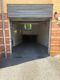 Kapitalanlage oder neues Zuhause – 2-Zimmer-ETW mit Balkon & Tiefgaragenstellplatz - Tiefgarage