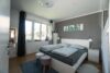 Kapitalanlage oder neues Zuhause – 2-Zimmer-ETW mit Balkon & Tiefgaragenstellplatz - Schlafen