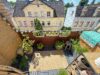 Kapitalanlage oder neues Zuhause – 2-Zimmer-ETW mit Balkon & Tiefgaragenstellplatz - Balkon