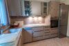 Großzügige 3-Zimmer-Eigentumswohnung mit zwei Balkonen, Aufzug und Tiefgarage - Einbauküche