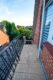 Familienfreundliches Einfamilienhaus mit Garten in angenehmer Wohngegend - Balkon am Schlafzimmer