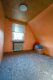 Familienfreundliches Einfamilienhaus mit Garten in angenehmer Wohngegend - Weiteres Zimmer DG