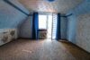 Familienfreundliches Einfamilienhaus mit Garten in angenehmer Wohngegend - Schlafzimmer