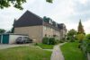 Gemütliche Dachgeschoss-Whg. mit Ausblick – 3 Zimmer mit Balkon & Garage in Pansdorf - Lage