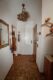 Gemütliche Dachgeschoss-Whg. mit Ausblick – 3 Zimmer mit Balkon & Garage in Pansdorf - Wohnungseingang