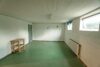 Gemütliche Dachgeschoss-Whg. mit Ausblick – 3 Zimmer mit Balkon & Garage in Pansdorf - Gemeinschaftskeller